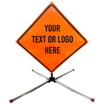 custom-hi-sign-aluminum-stand_1504591595