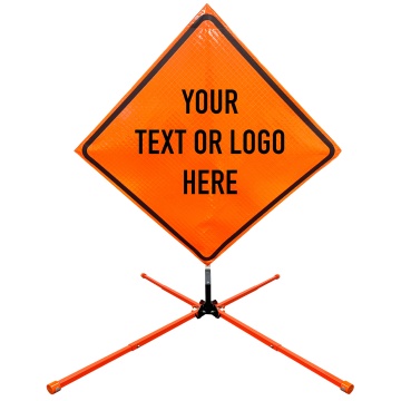 custom-hi-sign-steel-stand_1869785938