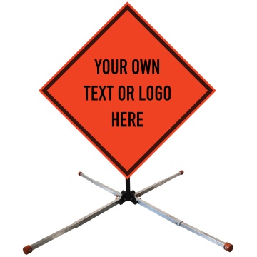 custom-sign-stand_177131398