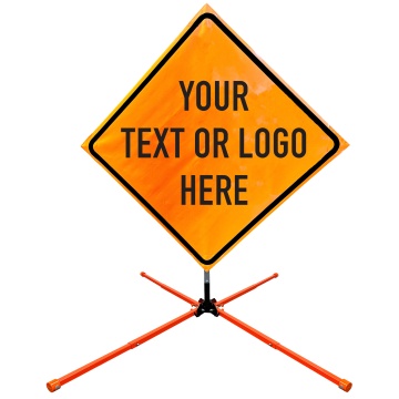 custom-steel-sign-stand_2038555580