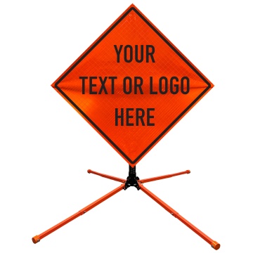 custom-steel-spring-stand_386793213