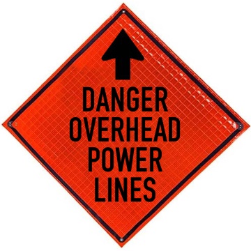 danger-overhaed-power-lines