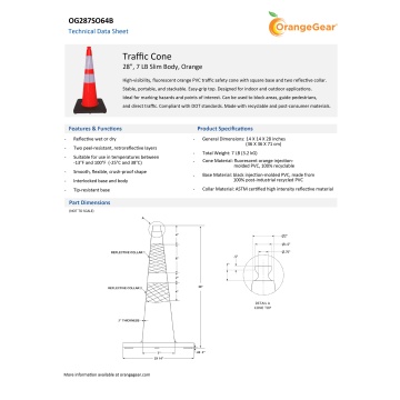 datasheet-og287so64b