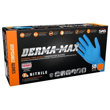 derma-max-box