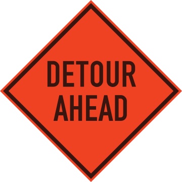 detour-ahead-sign