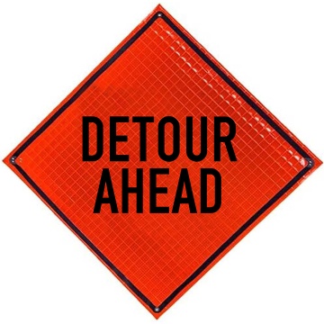 detour-ahead_988297782