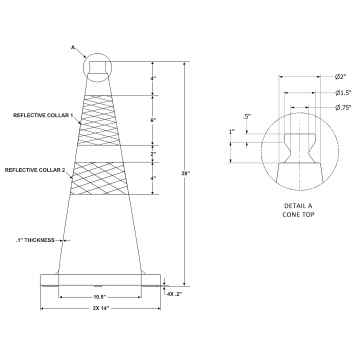 dimensions_1237189324