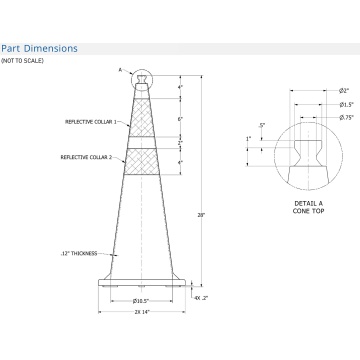 dimensions_1452065172