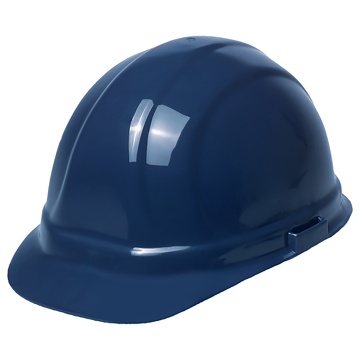 dk-blue_1998061414