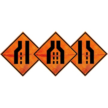 double-transition-symbol