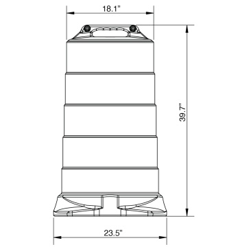 drum-dimensions_220951586