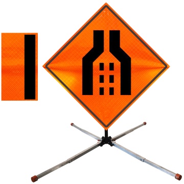 dts-hi-sign-aluminum-stand_452143836