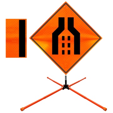 dts-hi-sign-steel-stand_1557562288