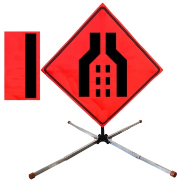 dts-sign-aluminum-stand_586293172