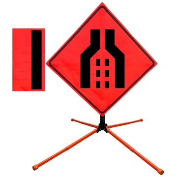 dts-sign-steel-spring-stand