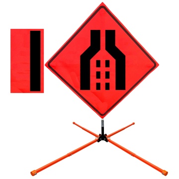 dts-sign-steel-stand