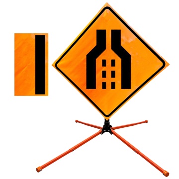 dts-steel-spring-sign-stand_46893817