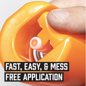 easy-to-use_1707477378