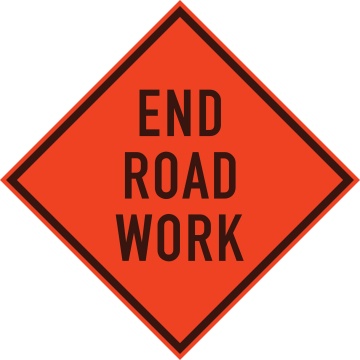 end-road-work-sign