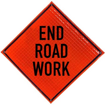 end-road-work