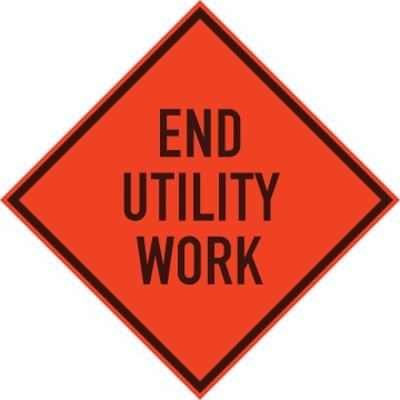 end-utility-work-sign