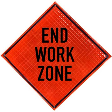 end-work-zone