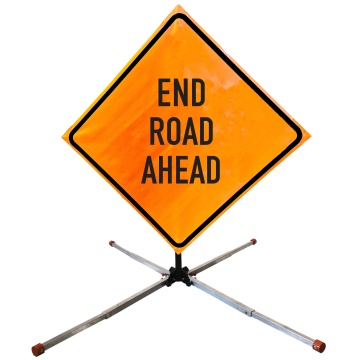 erw-aluminum-sign-stand_1190489514