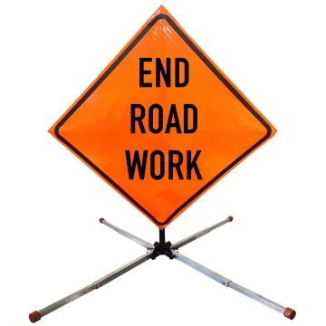 erw-hi-sign-aluminum-stand_1849044716