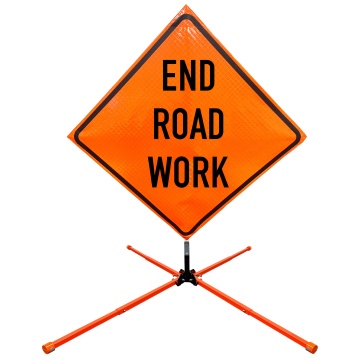 erw-hi-sign-steel-stand_663080390