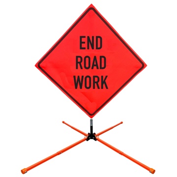 erw-sign-steel-stand_89821641