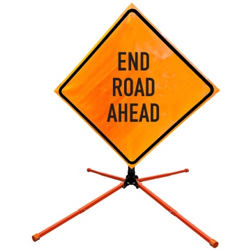 erw-steel-spring-sign-stand_339489618
