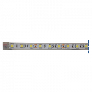 ew0117