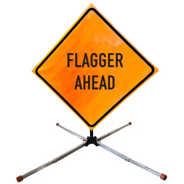 fa-aluminum-sign-stand_1947993354