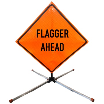 fa-hi-sign-aluminum-stand_736806259