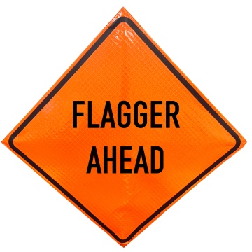 fa-hi-sign