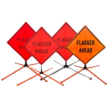 fa-sign-stand-kits