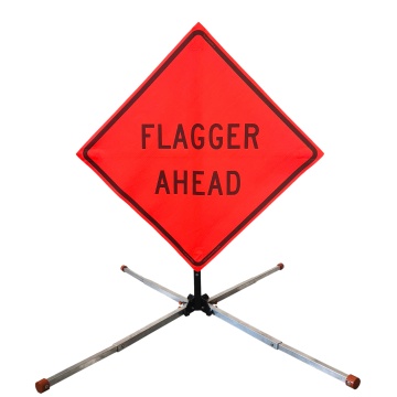 fa-sign-stand_489830186