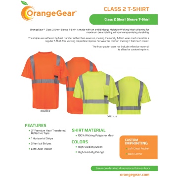 flyer-front_1099032569
