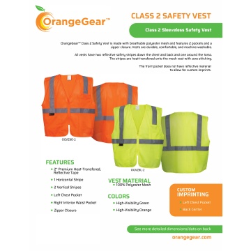 flyer-front_1122636725