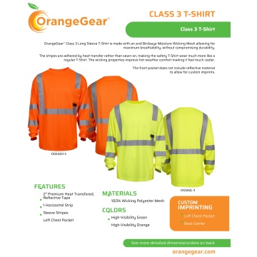 flyer-front_1486170823