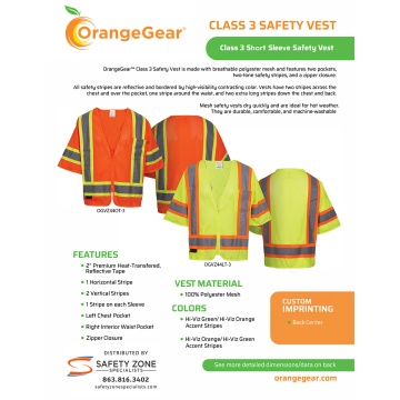 flyer-front_2146030029