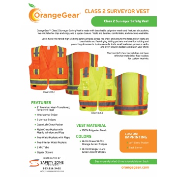 flyer-front_461738092