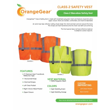flyer-front_608105477