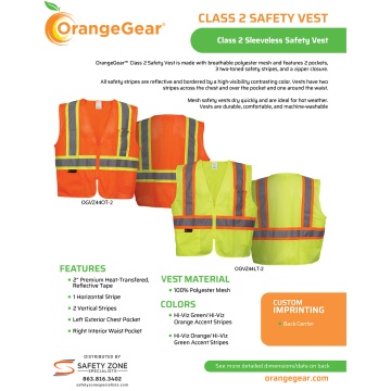 flyer-front_757490441