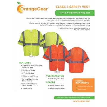 flyer-front_96204959
