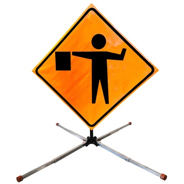 fs-aluminum-sign-stand_1105618865