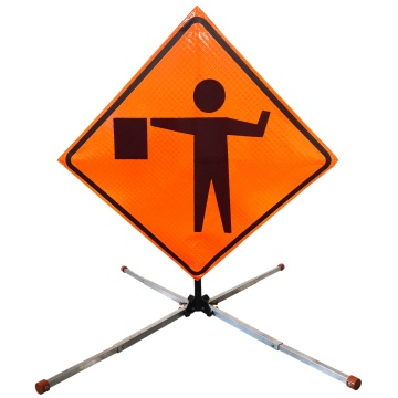 fs-hi-sign-aluminum-stand