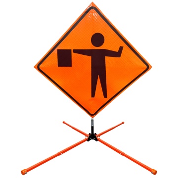 fs-hi-sign-steel-stand_1057828766