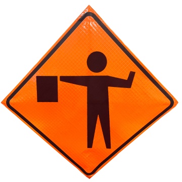 fs-hi-sign
