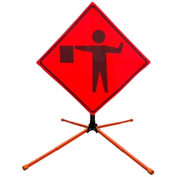 fs-sign-steel-spring-stand_890325366